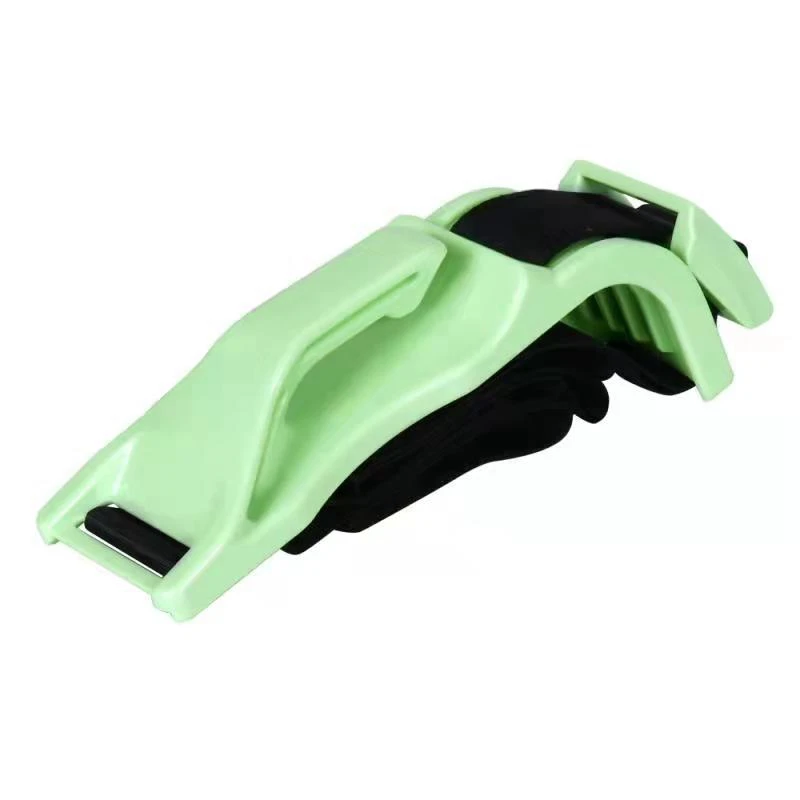 

Автомобильный ремень безопасности для беременных, ремень безопасности для беременных, регулирующий ремень для защиты нерожденных