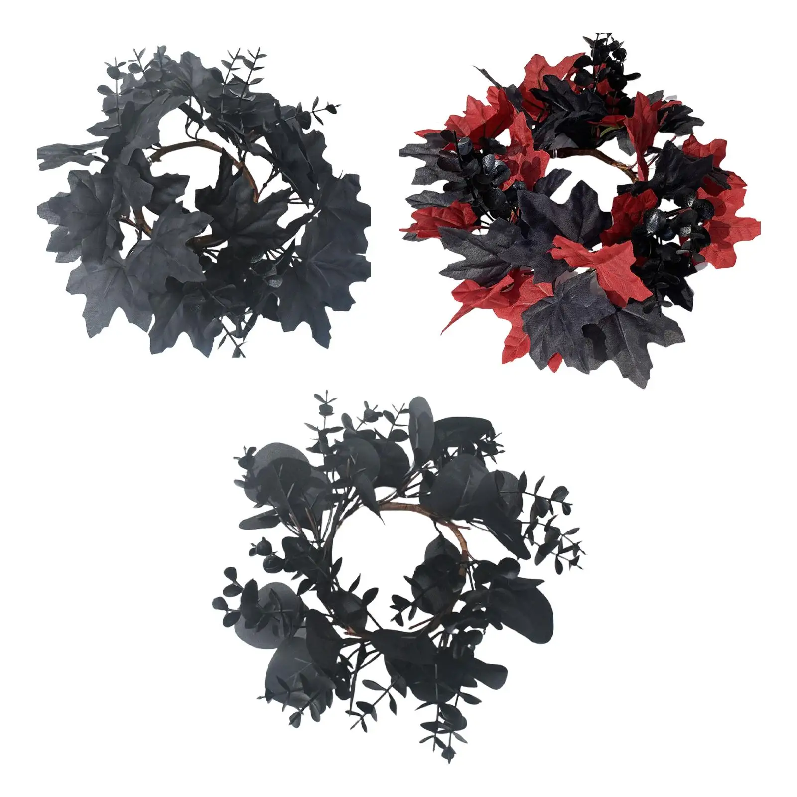 Decorative Rings For Fireplace Garden Front Door Stahes Window