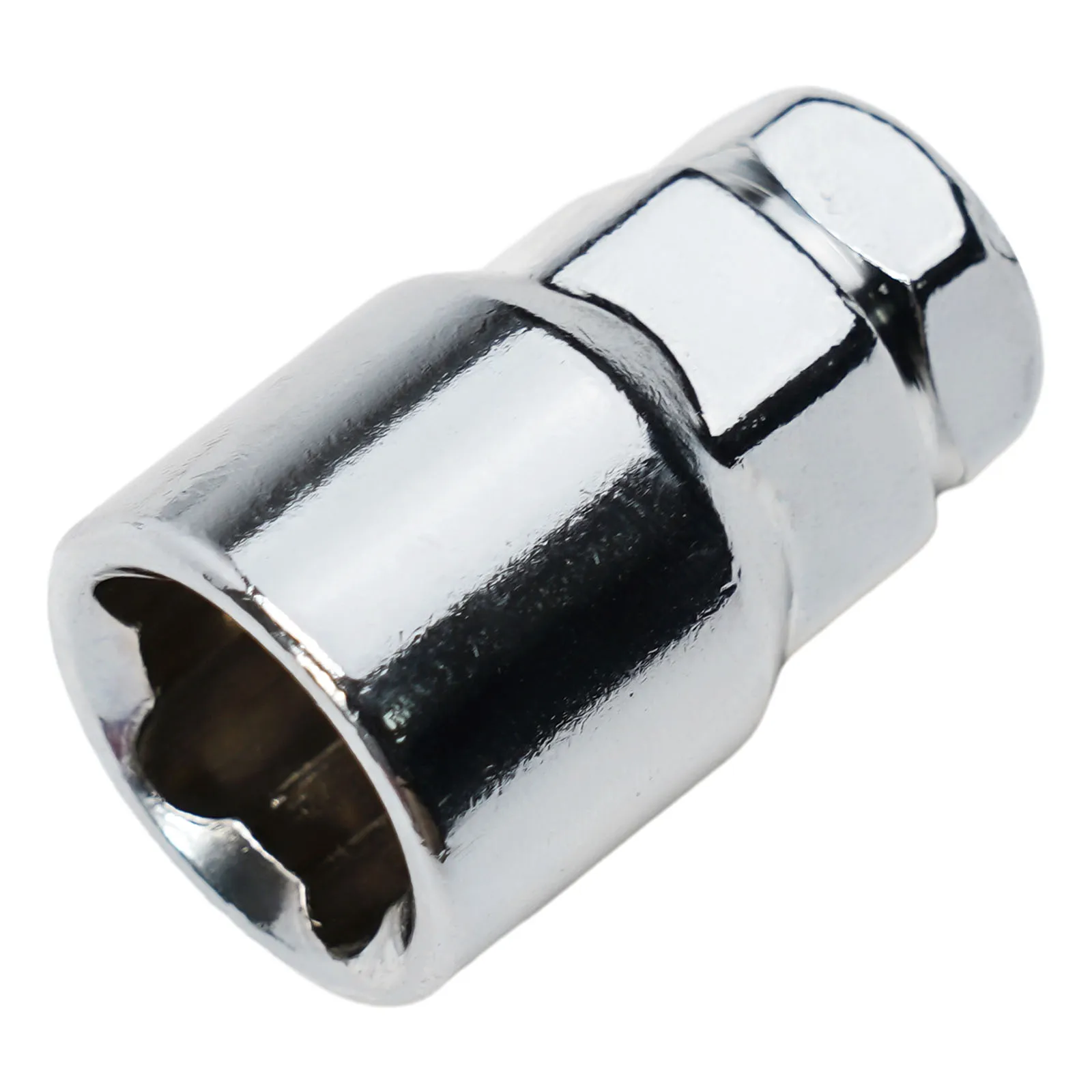 4 шт. M14X1.5 блокировочные гайки для колес конический ключ противоугонные замки шин