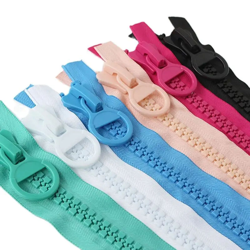 

№ 20 искусственная полимерная Декоративная Сумка для канцелярских принадлежностей, цветной Съемник на молнии, ручка, чехол, аксессуары для рукоделия, без стопора