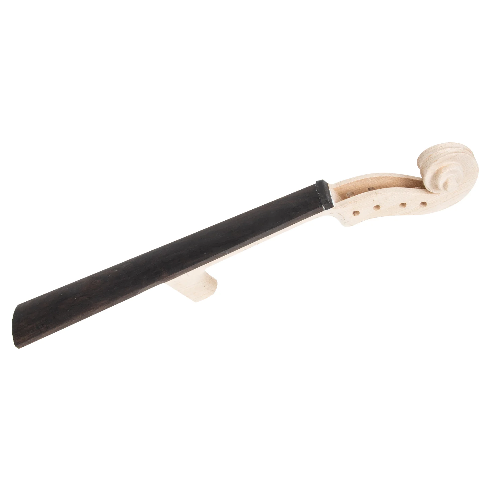 

1 набор, Деревянный аксессуар для скрипки