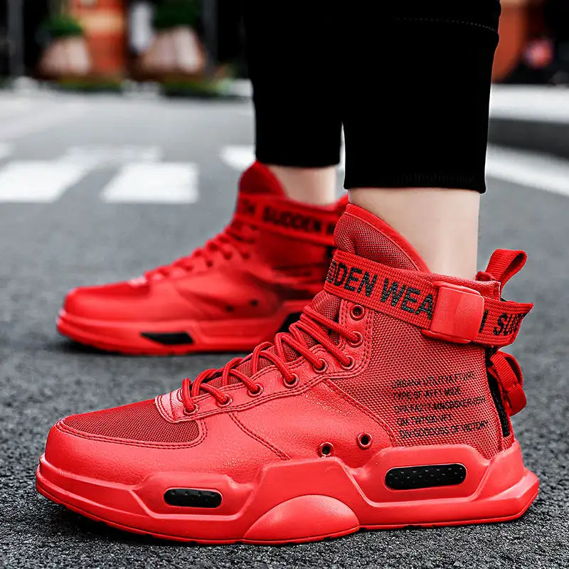 

Кроссовки мужские кожаные, роскошные кеды, Скор, спортивная обувь известного бренда, дизайнерские топы для тенниса