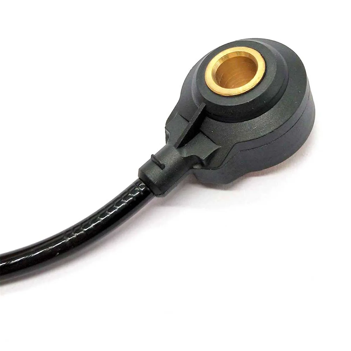 Датчик детонации удара 0261231155 для D-Ragon Sea Doo GTX 4 H-Arley D-Avidson 0261 231