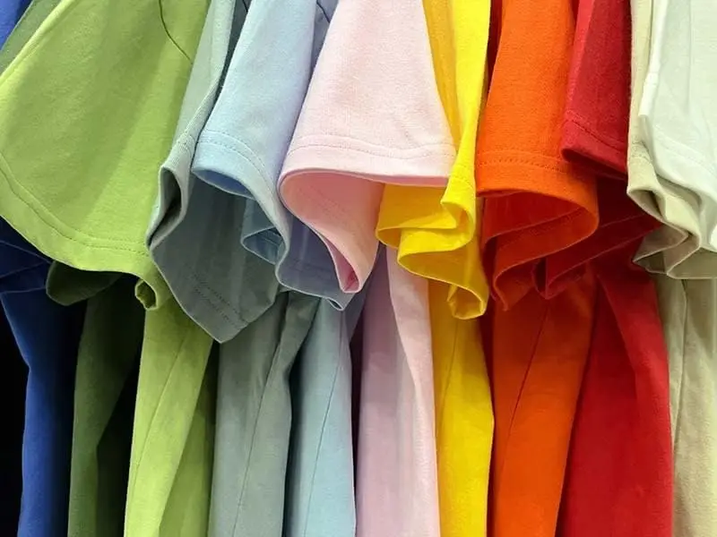 Футболка Атака Титанов Леви Эрвин Смит удобные футболки унисекс с короткими