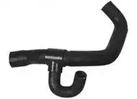 

Radiator for 34303-ESCORT1995 --
