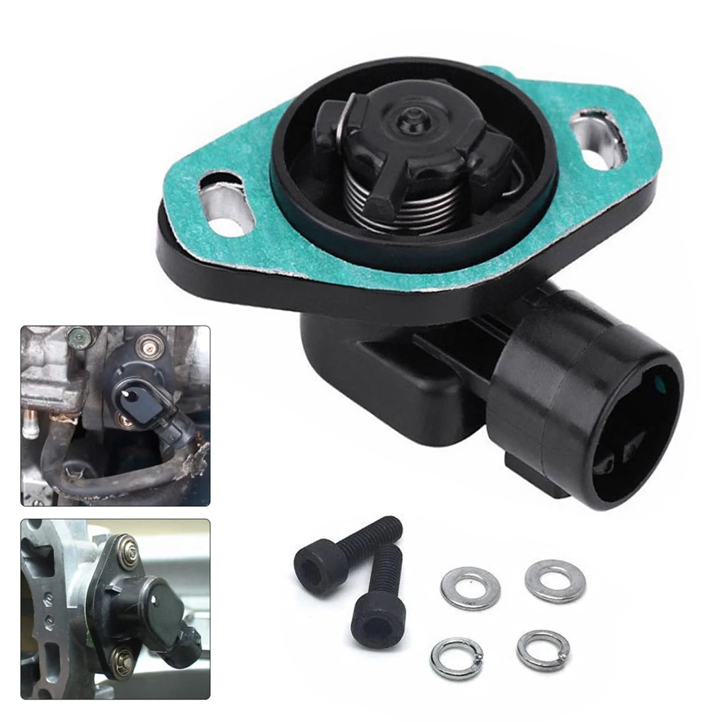 ΠΠΎΠΌΠΏΠ»Π΅ΠΊΡ Π΄Π°ΡΡΠΈΠΊΠΎΠ² ΠΏΠΎΠ»ΠΎΠΆΠ΅Π½ΠΈΡ Π΄ΡΠΎΡΡΠ΅Π»ΡΠ½ΠΎΠΉ Π·Π°ΡΠ»ΠΎΠ½ΠΊΠΈ ABS Assurance Π΄Π»Ρ ΡΠΎΡΠ½ΠΎΠ³ΠΎ ΡΡΠ΅Π½ΠΈΡ ΠΏΠΎΠ»ΠΎΠΆΠ΅Π½ΠΈΡ, Π΄Π°ΡΡΠΈΠΊ ΠΏΠΎΠ»ΠΎΠΆΠ΅Π½ΠΈΡ TPS, ΠΊΠΎΠΌΠΏΠ»Π΅ΠΊΡ ΡΠΈΡΠΎΠΊΠΎΠΉ ΡΠΎΠ²ΠΌΠ΅ΡΡΠΈΠΌΠΎΡΡΠΈ ΠΠΎΠΌΠΏΠ»Π΅ΠΊΡ Π΄Π°ΡΡΠΈΠΊΠΎΠ² ΠΏΠΎΠ»ΠΎΠΆΠ΅Π½ΠΈΡ Π΄ΡΠΎΡΡΠ΅Π»ΡΠ½ΠΎΠΉ Π·Π°ΡΠ»ΠΎΠ½ΠΊΠΈ ABS Assurance Π΄Π»Ρ ΡΠΎΡΠ½ΠΎΠ³ΠΎ ΡΡΠ΅Π½ΠΈΡ ΠΏΠΎΠ»ΠΎΠΆΠ΅Π½ΠΈΡ, Π΄Π°ΡΡΠΈΠΊ ΠΏΠΎΠ»ΠΎΠΆΠ΅Π½ΠΈΡ TPS, ΠΊΠΎΠΌΠΏΠ»Π΅ΠΊΡ ΡΠΈΡΠΎΠΊΠΎΠΉ ΡΠΎΠ²ΠΌΠ΅ΡΡΠΈΠΌΠΎΡΡΠΈ