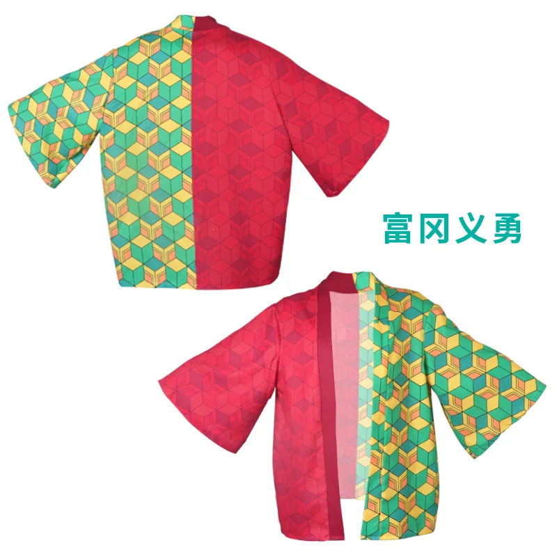 Женская и Мужская Летняя Повседневная крутая уличная одежда для костюмированной