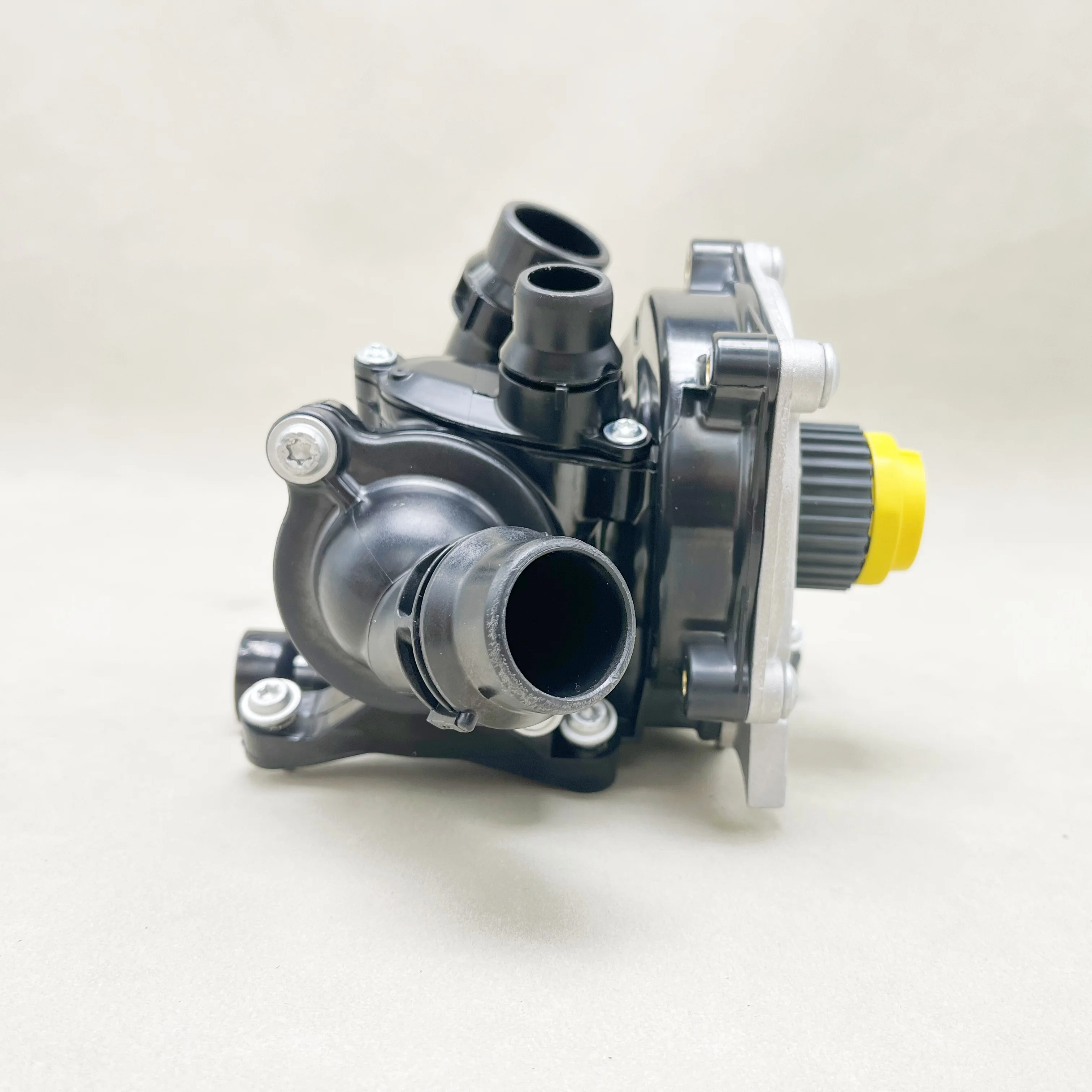 06К 121111 N Дизельный водяной насос Автомобильный дизельный для VW Beetle 2012-2016 Jetta 2011-2018