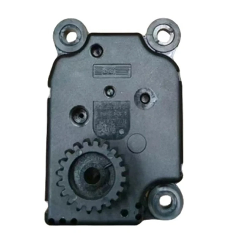 Привод для автомобильного кондиционера с редуктором привод воздуха 6447RZ 6447 RZ Peugeot