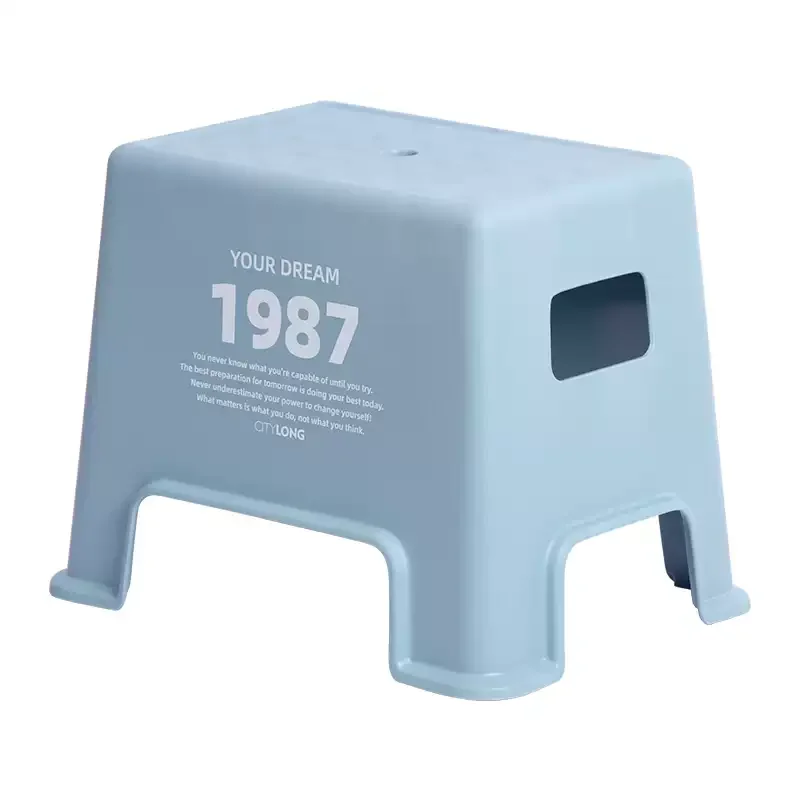 Уличные стулья портативный детский стул Haushalt мягкий кухонный стол мебель для