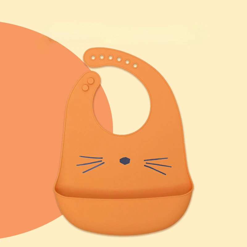 Рисунок 2 - Водонепроницаемый мягкий детский