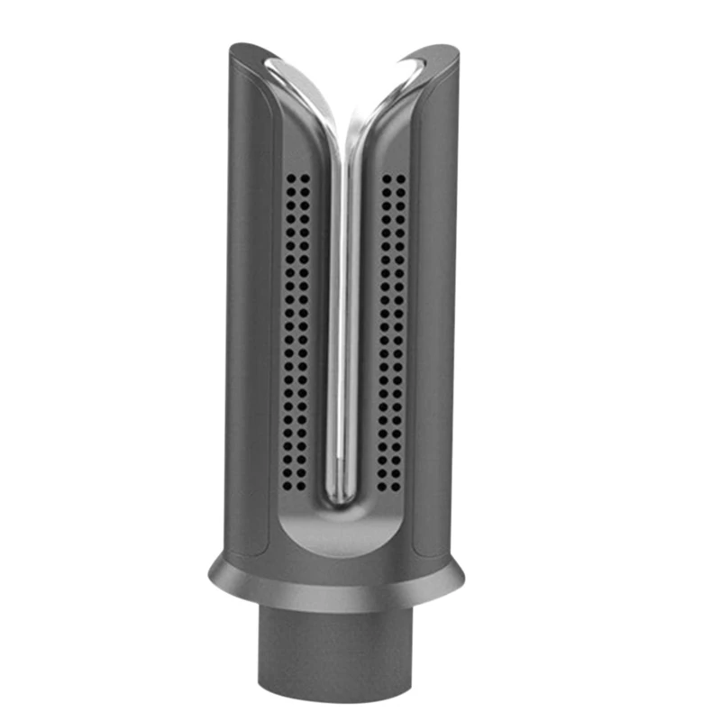 

Магнитная насадка для волос Dyson HD01/HD02/HD03/HD04 HD08/HD15