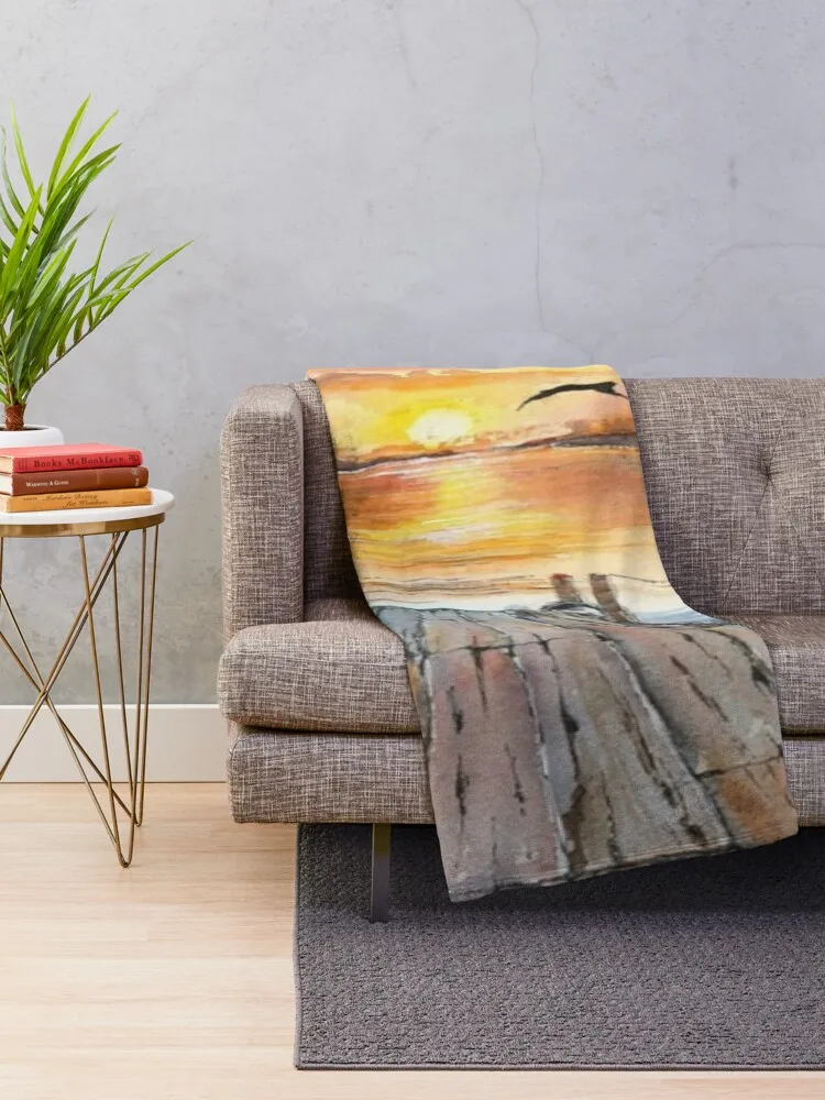 Одеяло Aquarell для детских одеял волос