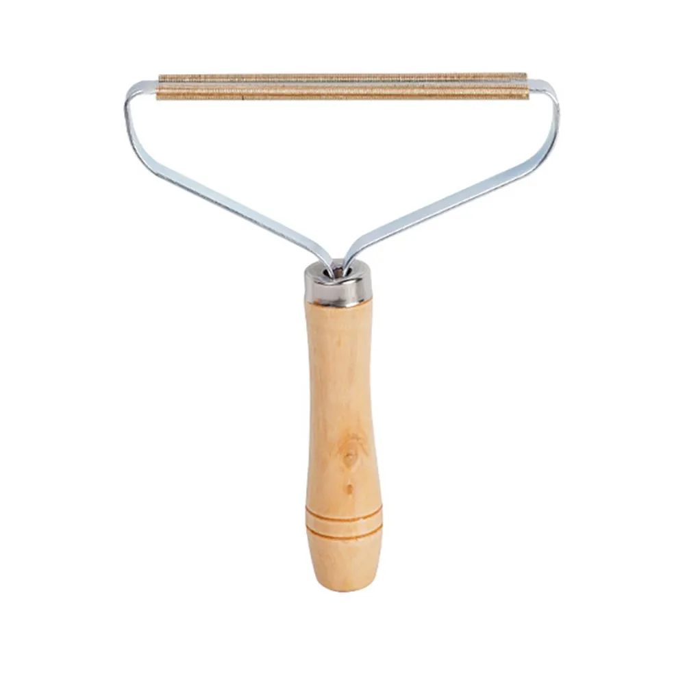 

Ручной ролик для удаления катышков одежды, приспособление для удаления катышков на ковровом покрытии, ткани, свитера, инструмент для бритья