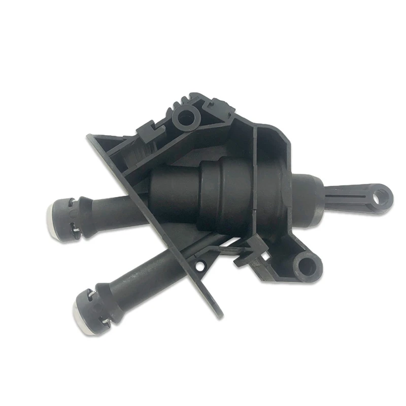 Главный цилиндр сцепления автомобиля 1197846 1590927 1743453 2S617A543AB/C/D/E 1148503 для FORD FIESTA Fusion