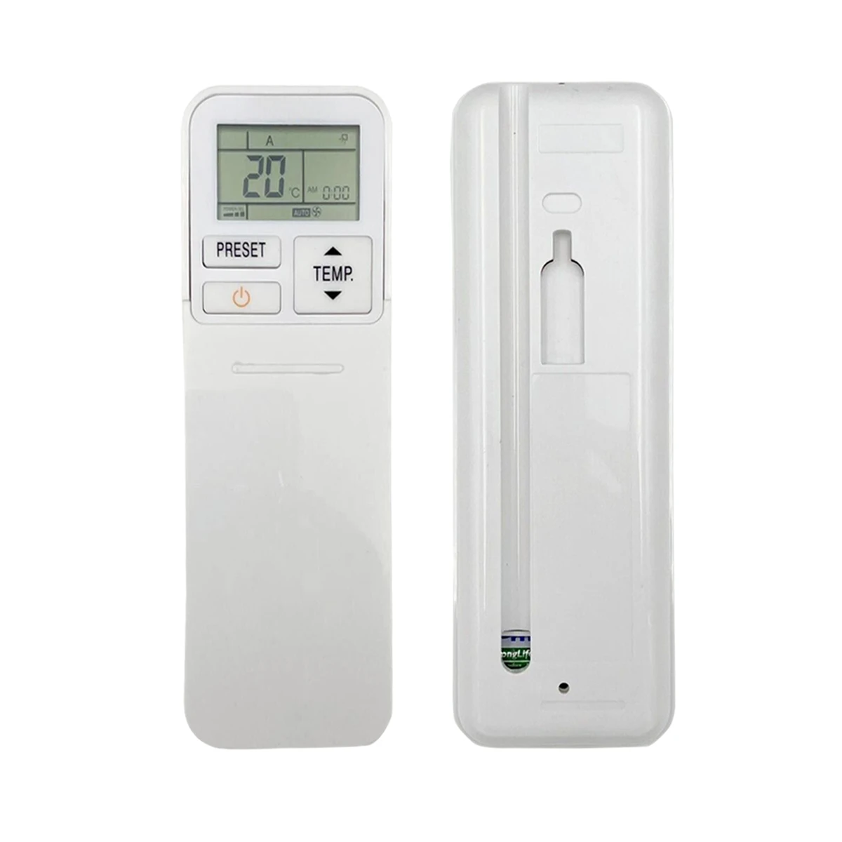 Пульт дистанционного управления для Toshiba WC-UA02NE WH-TA09NE WH-UA01NE