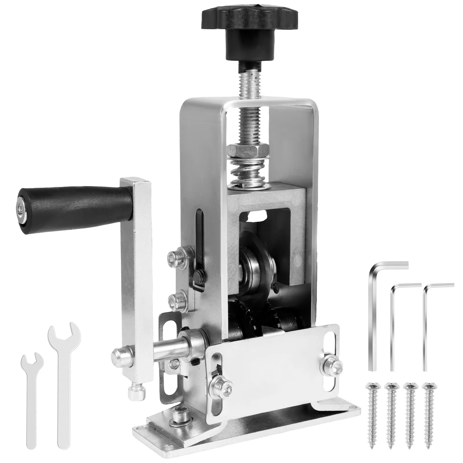 Ручной набор инструментов сделай сам для электрической машины зачистки