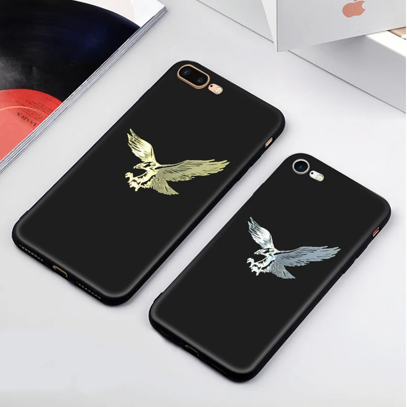 Наклейки для IPHONE Huawei Windows 2 шт.