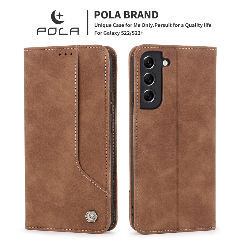 

Deluxe Leather Samsung Galaxy A12 13 22 23 31 32 33 40 41 42 50 51 52 53 60 70 71 72 73 S 4G 5G Multifunction Wallet Phone case