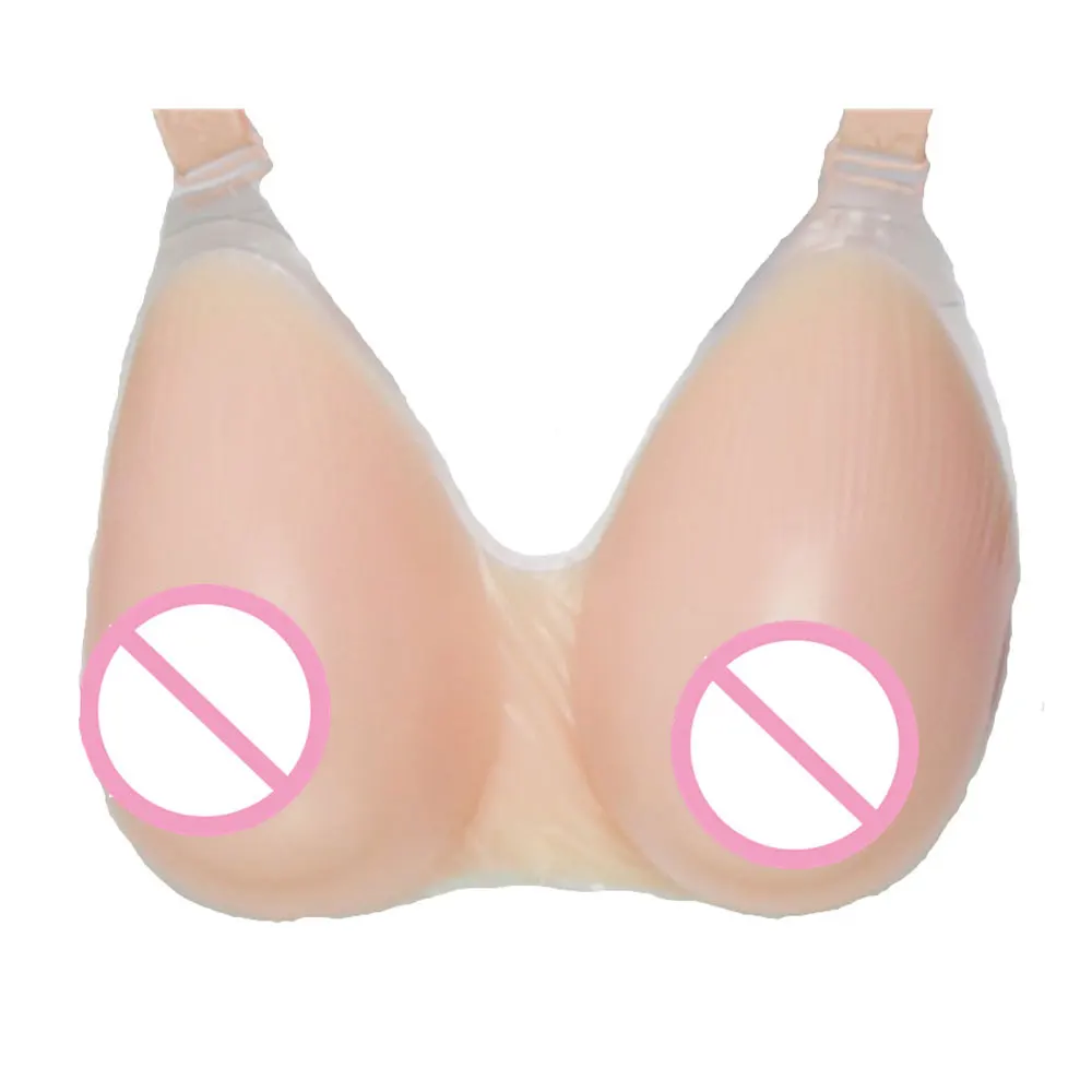 

Realistic Huge Boobs Plate Artificial Silicone Breast Forms Nipple For Crossdresser Transgender Shemale Dragqueen Transvestite