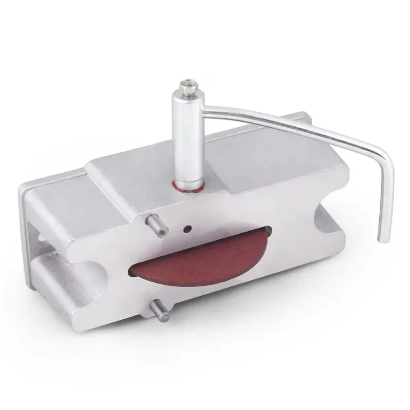 Оригинальный OEM 66785 66786 Ручной алюминиевый поршневой кольцевой фильтр для