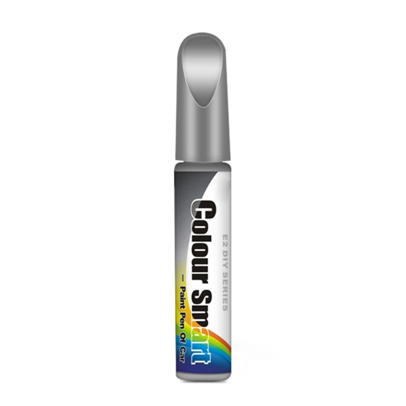 

Car Refurbishing Wax Professional Polish Cream Waterproof Auto Painting Pen Scratch Remover Vehicle Care Supplies