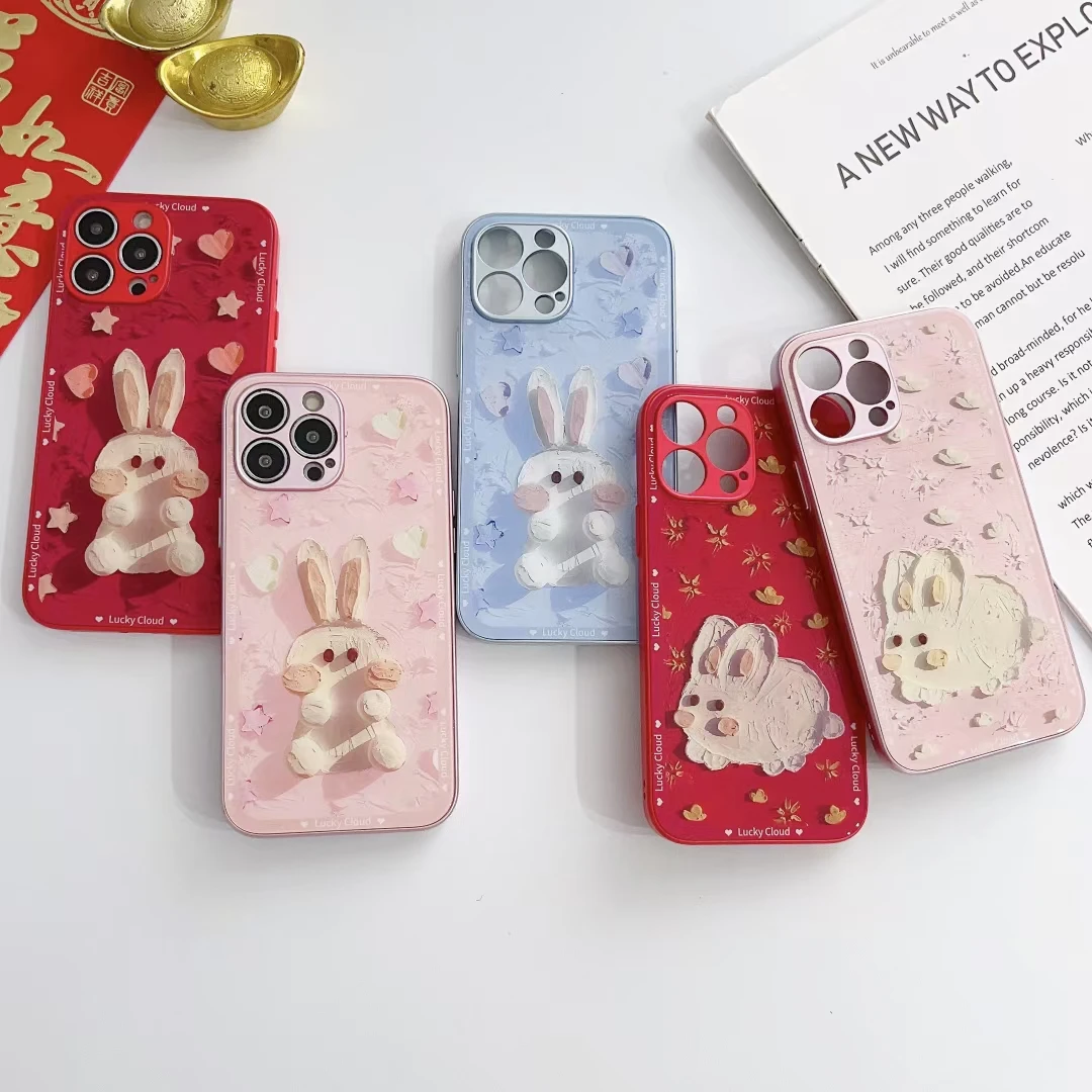 Чехол для iPhone 14 14 14ProMax 13 Pro 12ProMax 11ProMAX XSMAX 7 8 Plus