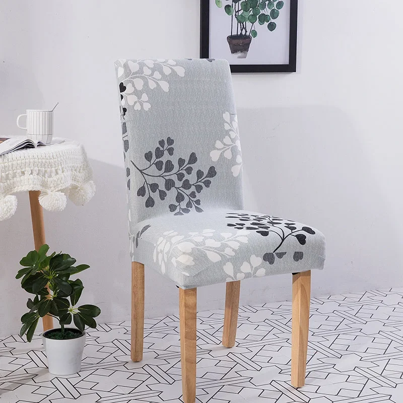 

Polyester Fiber Chair Cushion Lounger Pads Sofa Cushions Office Winter Seat Pad Backyard Home Supple DIY Hotel