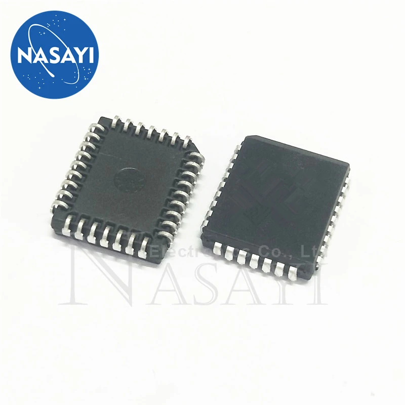 

AM29F010-120JC AM29F010 PLCC-32