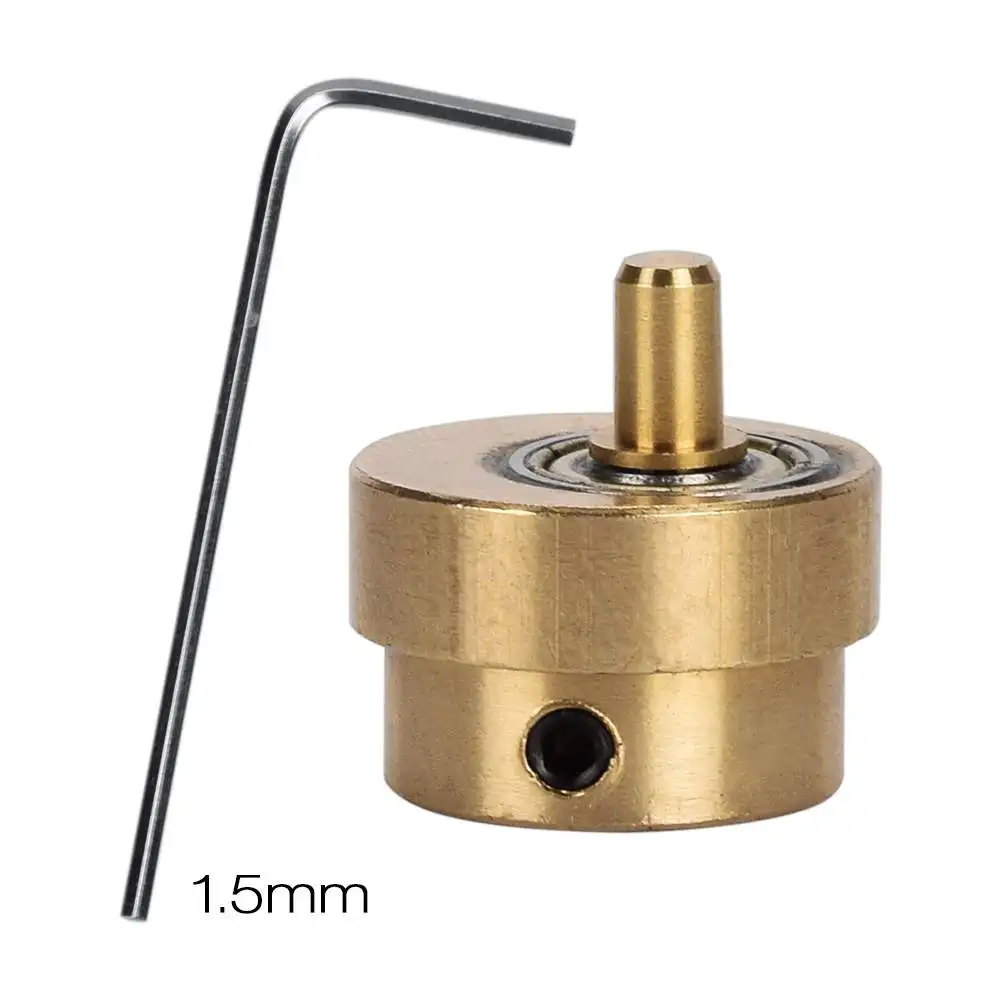 Катушка для тату-машинки профессиональная электрическая машинка нанесения