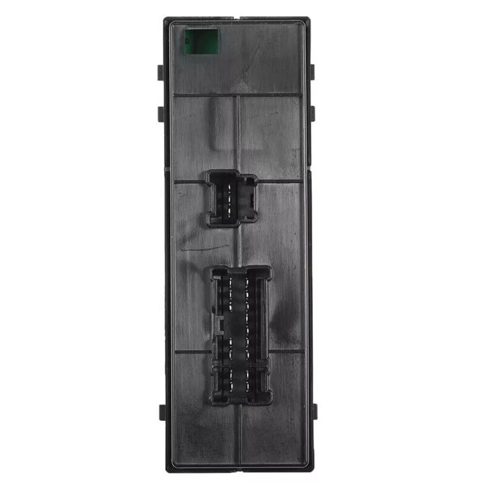 Переключатель главного окна автомобиля для Nissan Sentra 25401-3SH0A 25401-3TA5A 25401-3NA0A 25401-3NA0B