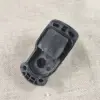 Изображение товара 1