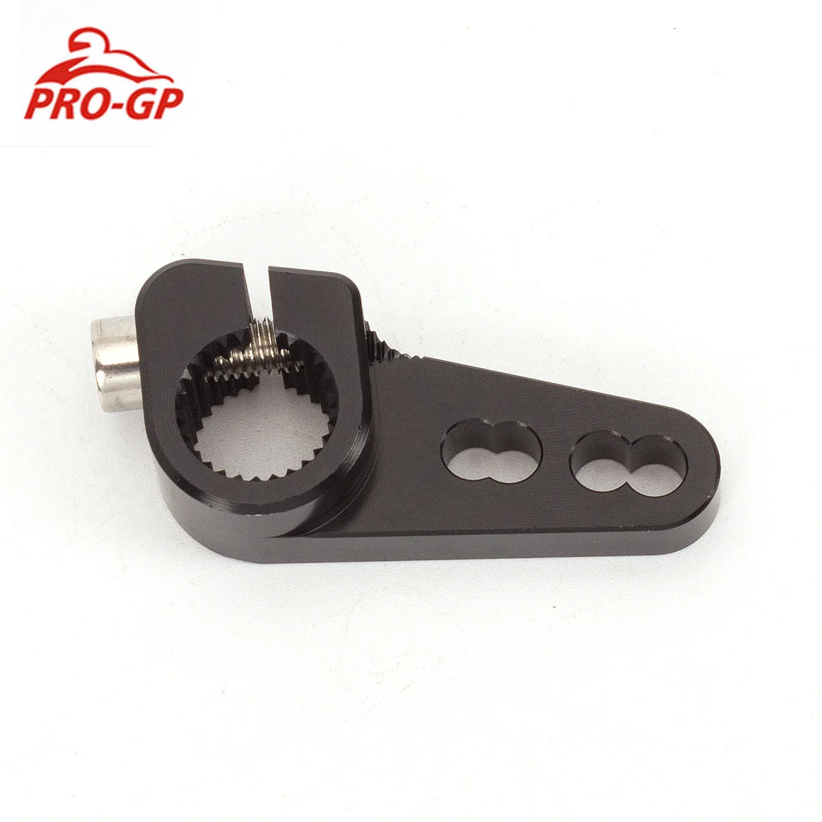 

Алюминиевый задний рычаг переключения передач для мотоцикла Ducati 420el Panigale 748 749 848 999 1098 1198 695 696 796 821 916 996