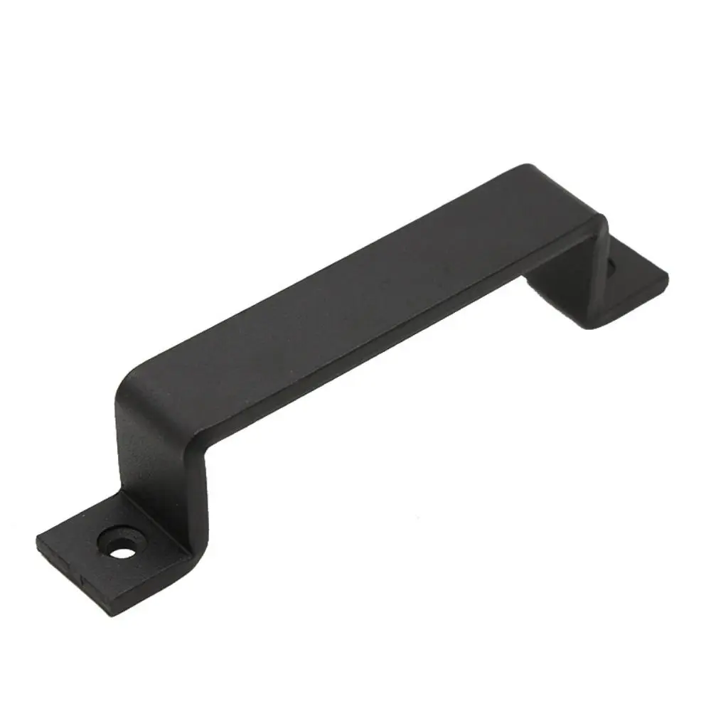 Ручка для ящиков шкафов большого размера