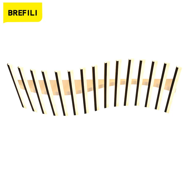 

15 Head 12 Head Dimming Ceiling Lamp 100W 80W Indoor Lighting For Living Room Dining Room Restaurant Adjustable Pendant Light