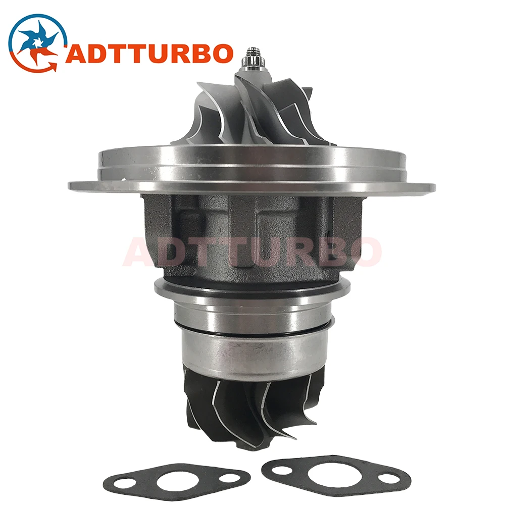 Картридж Turbo CHRA S310G080 178479 10R00364 198-1845 198-1846 216-7815 для Caterpillar с двигателем C9