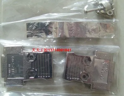 

100% Новый оригинальный гарантия 1 год