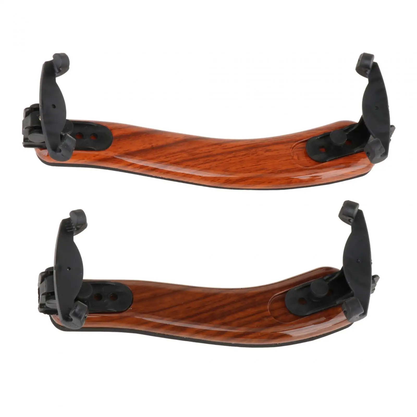 

Violin Shoulder Rest Violin Support Holder for Professionals Adults Children