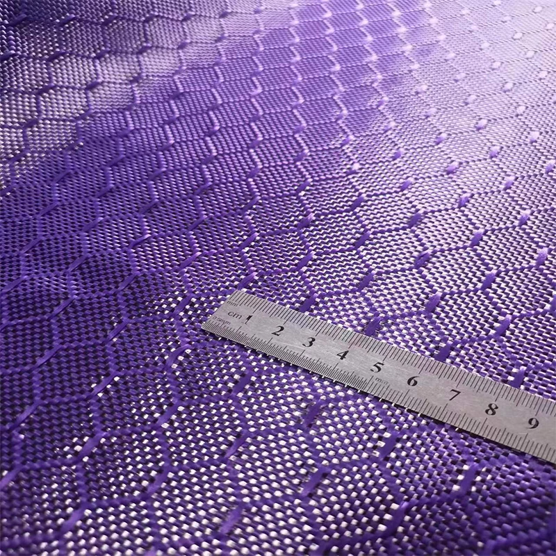 Футболка с принтом