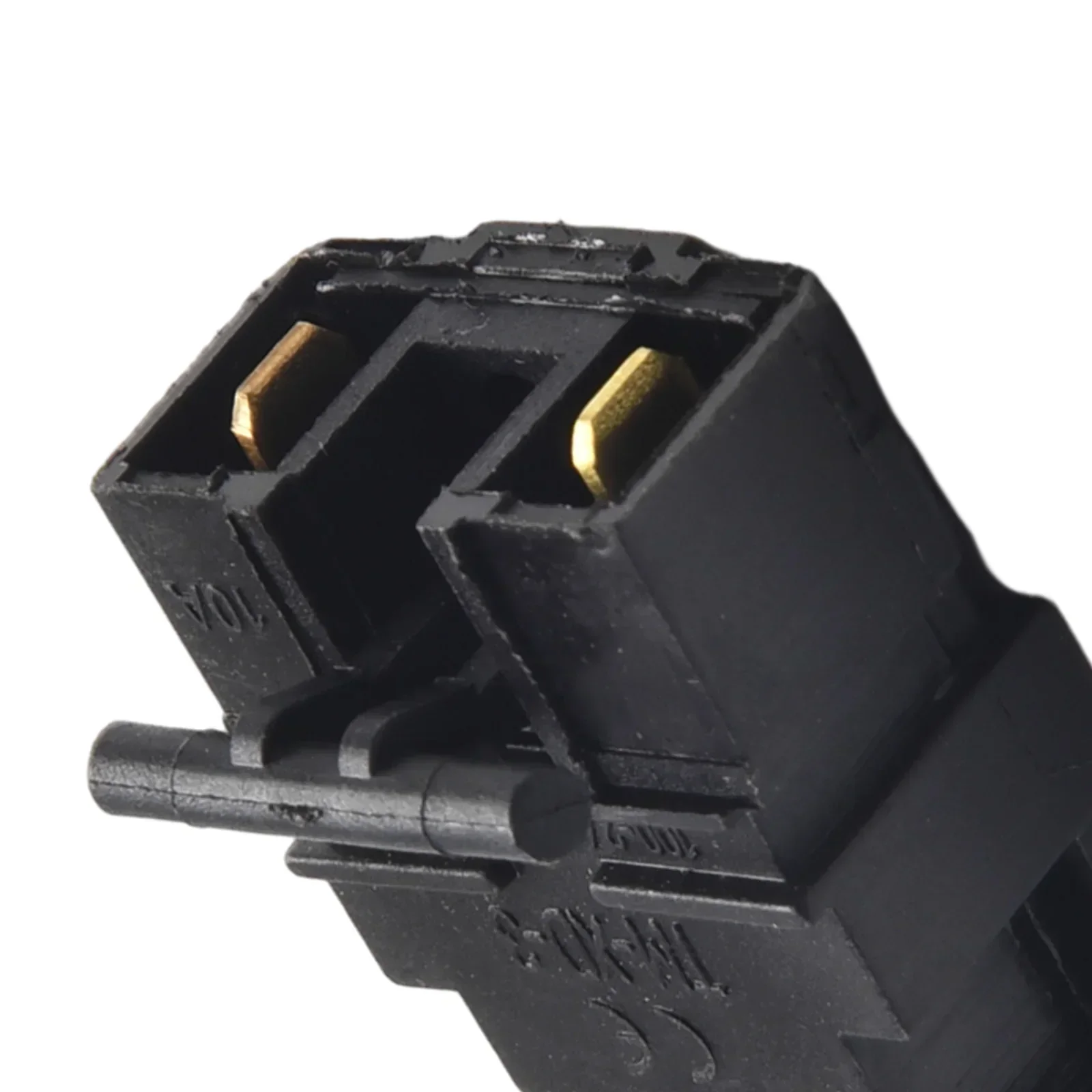 Кнопочный переключатель термостата SL-888-B T125 TM-XD-3 100 градусов Цельсия