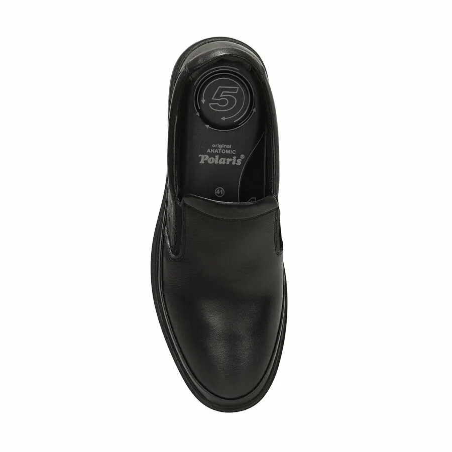 

Men Casual Shoes