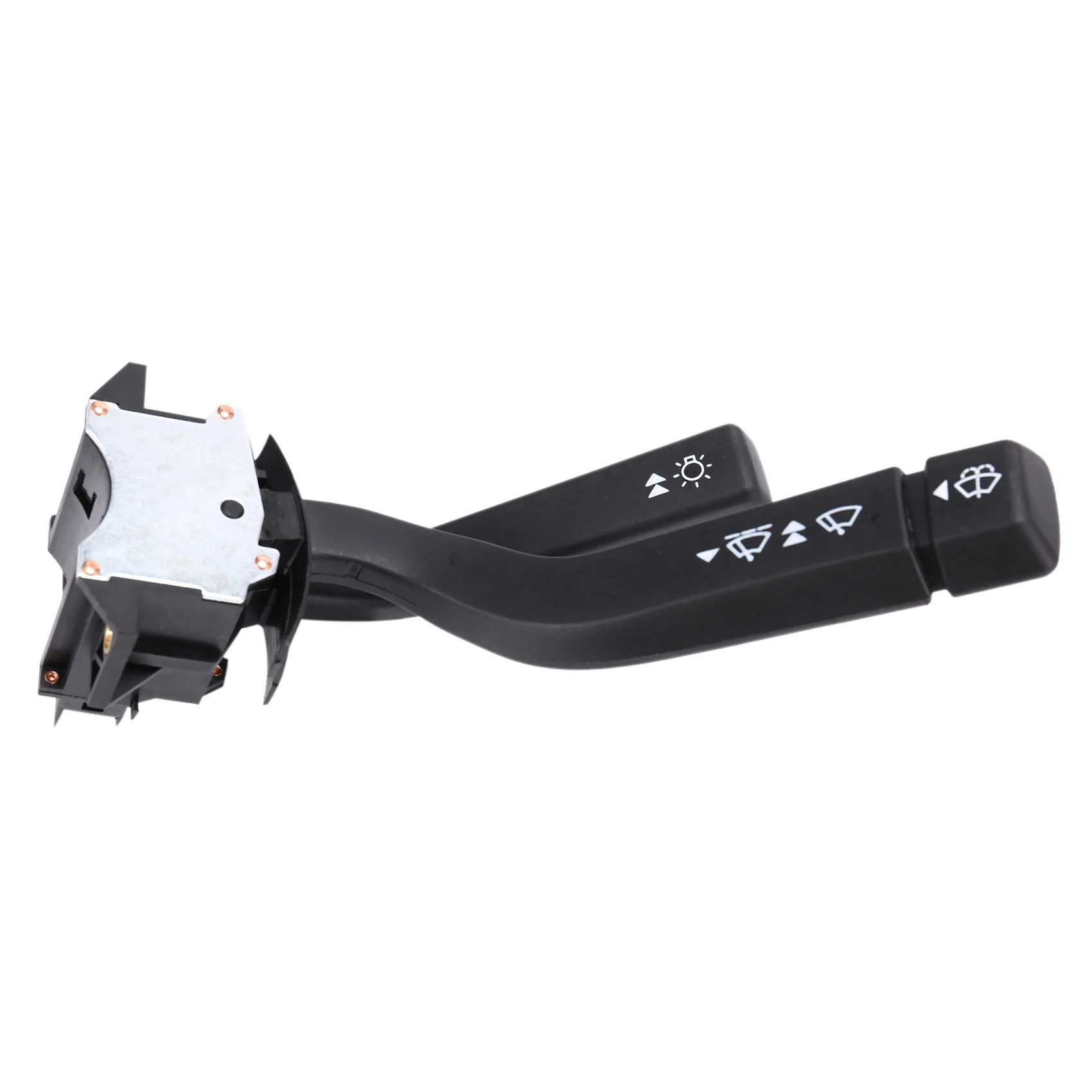 

Новый 95VB-11K665-AA комбинированный переключатель рулевого управления для Ford TRANSIT 95VB11K665AA