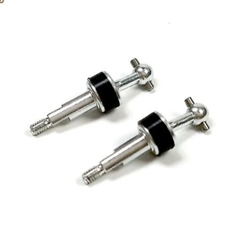 Mini-Z AWD Ma020 AMZ модернизированная коробка передач для собак металлический