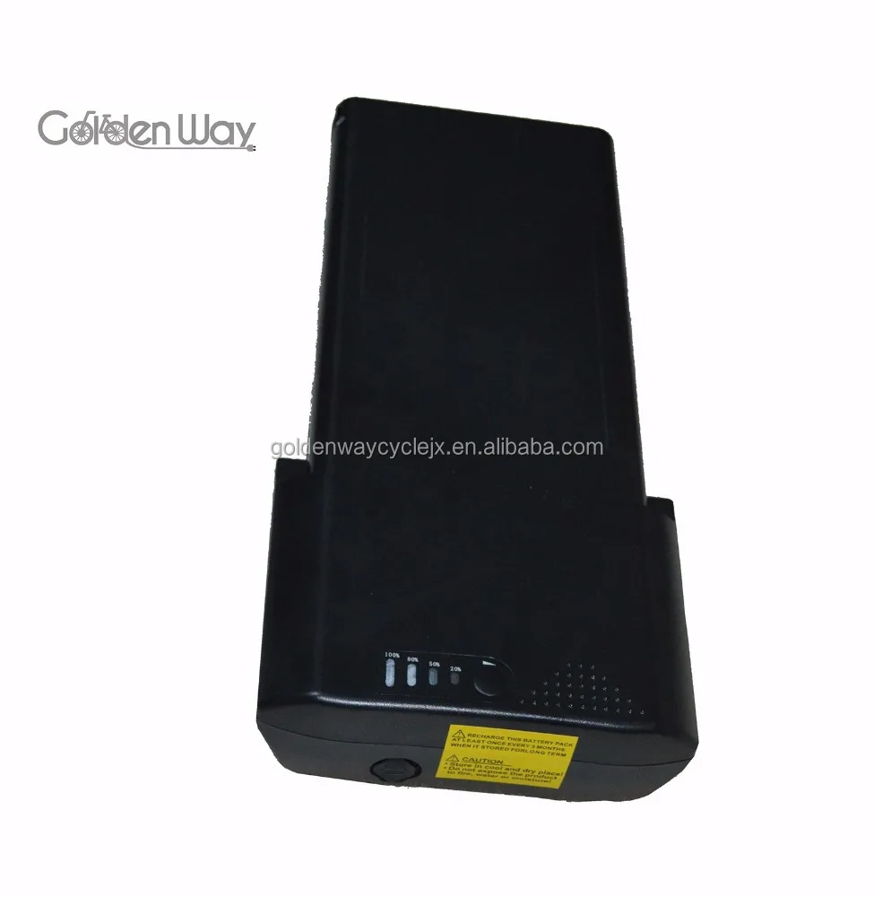

36V 9AH 9000mAH e bike pack replacement battery for electric bicycle, li-ion replacement battery battery