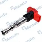 

MMI030016 для катушки зажигания A4 0508 A6 A6