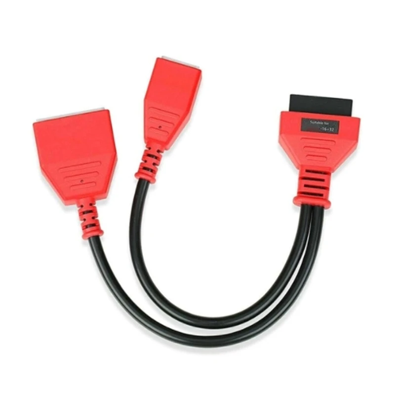 Автоматический кабель-адаптер для шлюзов 16+32 Sylphy Key Добавить без пароля