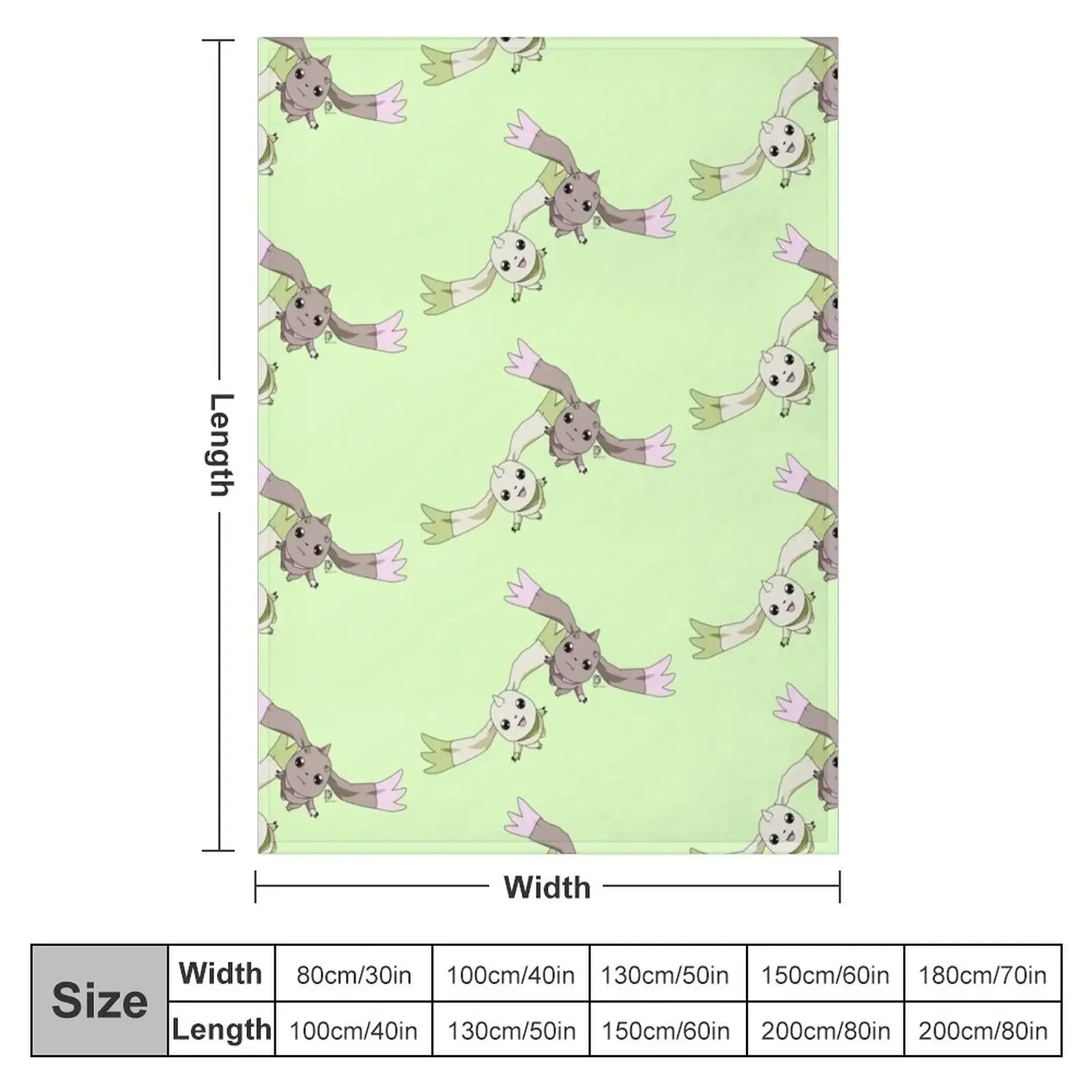 Теплотермон лопмон одеяло для волос декоративные одеяла кровати