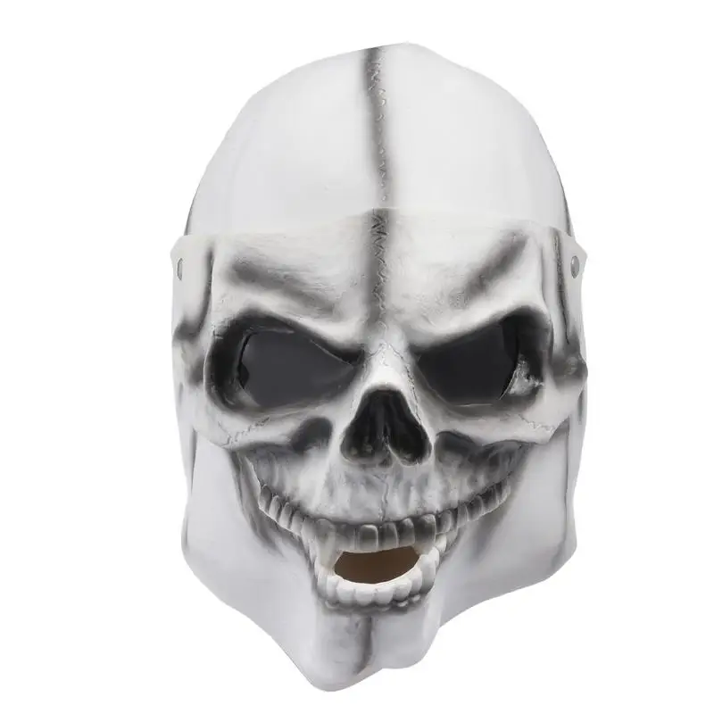 

Мотоциклетные шлемы с линзами Ghost Rider, шлемы с линзами для езды на мотоцикле