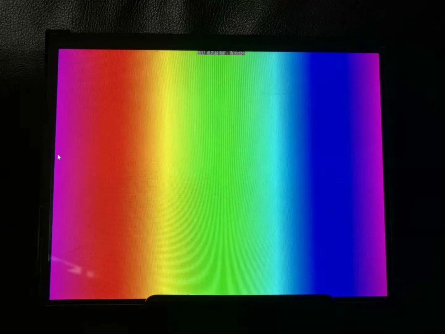 8 4-ДЮЙМОВЫЙ ЖК-экран LA084X02-SL01 LA084X02 SL01