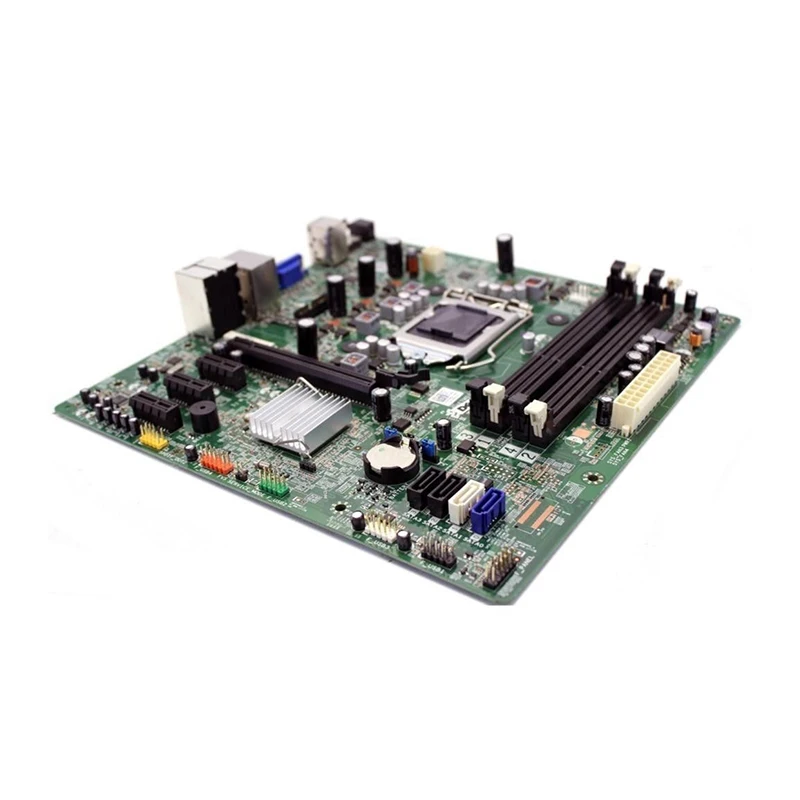 

8300 DH67M01 Y2MRG 0Y2MRG HWY8Y Electronic Component